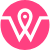 wegfinder.at