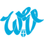wev1867.at
