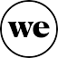 wework.co.za