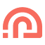 wibbi.com