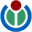 wikimedia.at