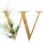 willowbrookeweddingsandevents.com