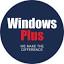 windows-plus.co.uk