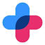 windstar-medical.com