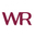 winered.in