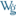 wintergreencorp.com