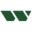 winwood-products.com