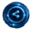 wiresocket.com