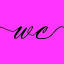 womanscluboftopeka.com