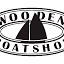 woodenboatshop.com.au
