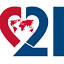 worlddownsyndromeday.org