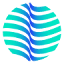 worldutilitiescongress.com