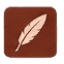 writenowpoets.org