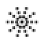 wtec.io