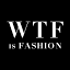 wtfisfashion.com