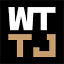 wtj.com