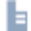 wtutsch.at