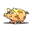 wuxinan.net