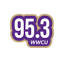 wwcufm.com