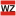 wzma.at