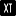 xadytech.blogspot.com
