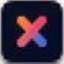 xemtr.net