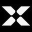 xgames.com