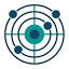 xidojo.com