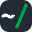 xss.is