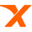 xturbo.com.br