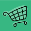 yallaeshteryapp.com