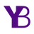 yangabeauty.com