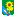 yeisk-edu.ru