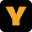 yetnet.ch