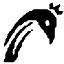yiddishlandcalifornia.org
