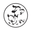 ylokk.net