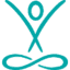 yogaeasy.de