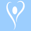 yogamovesus.org