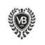yuliyababich.eu