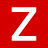 zabbix.com