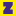 zathu.mw