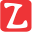 zealoverseas.org