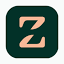 zencal.io