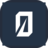 zerohomes.io