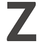 zerty.cl
