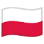 zgarniaszto.pl