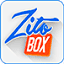 zitobox.com