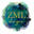 zmldesigns.com