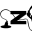 zojakworldwide.com