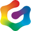 ztgame.com